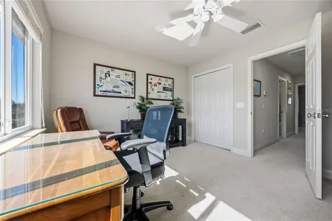 3017 Mission Lakes Drive Lakeland FL 33803