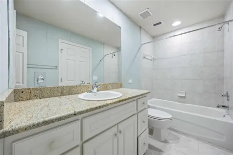 3017 Mission Lakes Drive Lakeland FL 33803