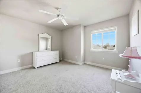 3017 Mission Lakes Drive Lakeland FL 33803