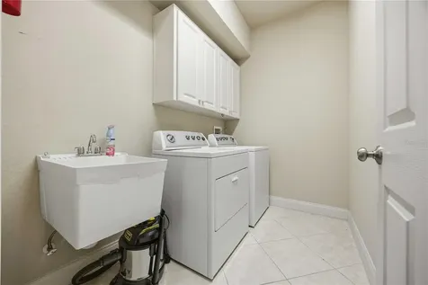 3017 Mission Lakes Drive Lakeland FL 33803
