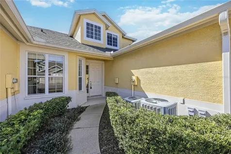 3017 Mission Lakes Drive Lakeland FL 33803