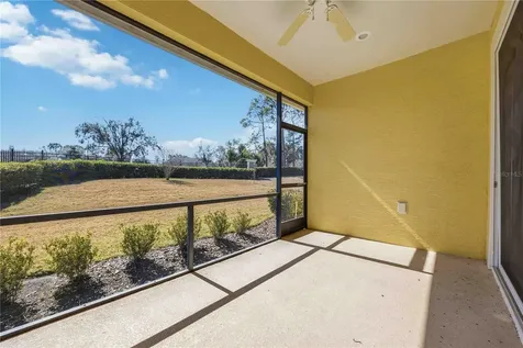 3017 Mission Lakes Drive Lakeland FL 33803