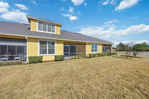 3017 Mission Lakes Drive Lakeland FL 33803