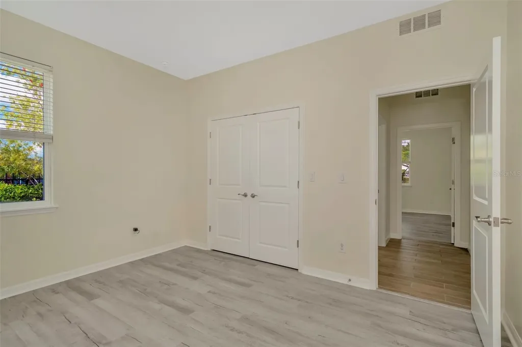 12542 Candleberry Circle Tampa FL 33635
