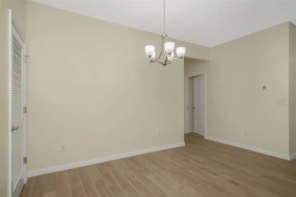 12542 Candleberry Circle Tampa FL 33635