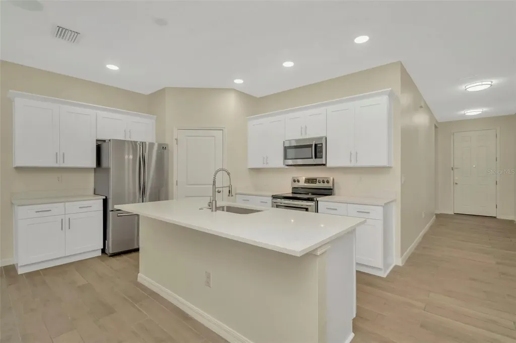 12542 Candleberry Circle Tampa FL 33635