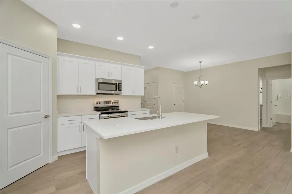 12542 Candleberry Circle Tampa FL 33635