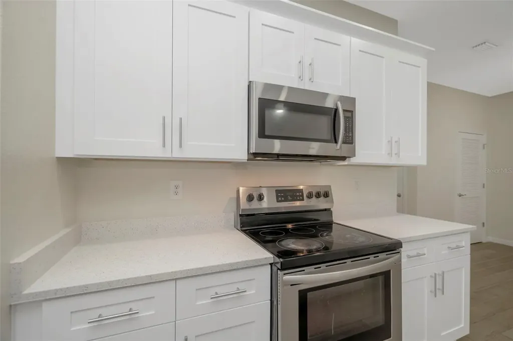 12542 Candleberry Circle Tampa FL 33635