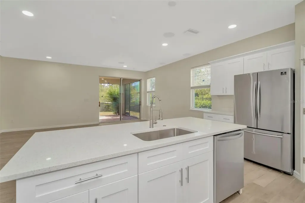 12542 Candleberry Circle Tampa FL 33635