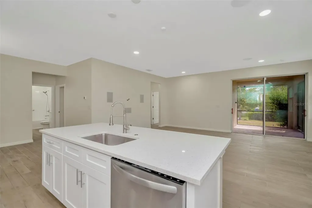 12542 Candleberry Circle Tampa FL 33635