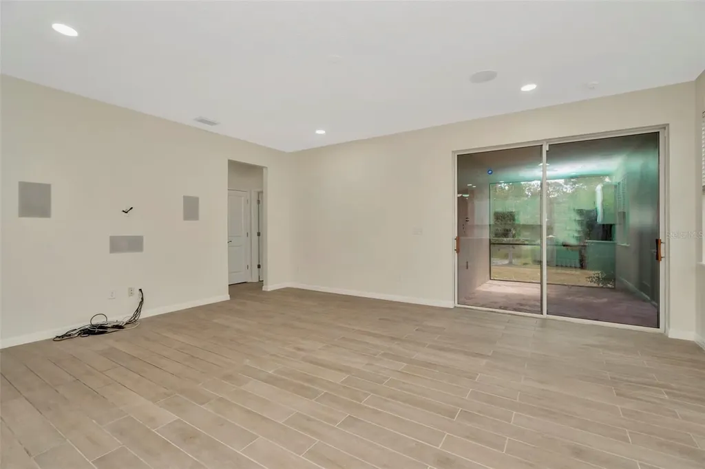 12542 Candleberry Circle Tampa FL 33635