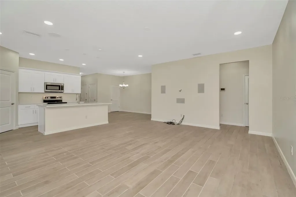 12542 Candleberry Circle Tampa FL 33635
