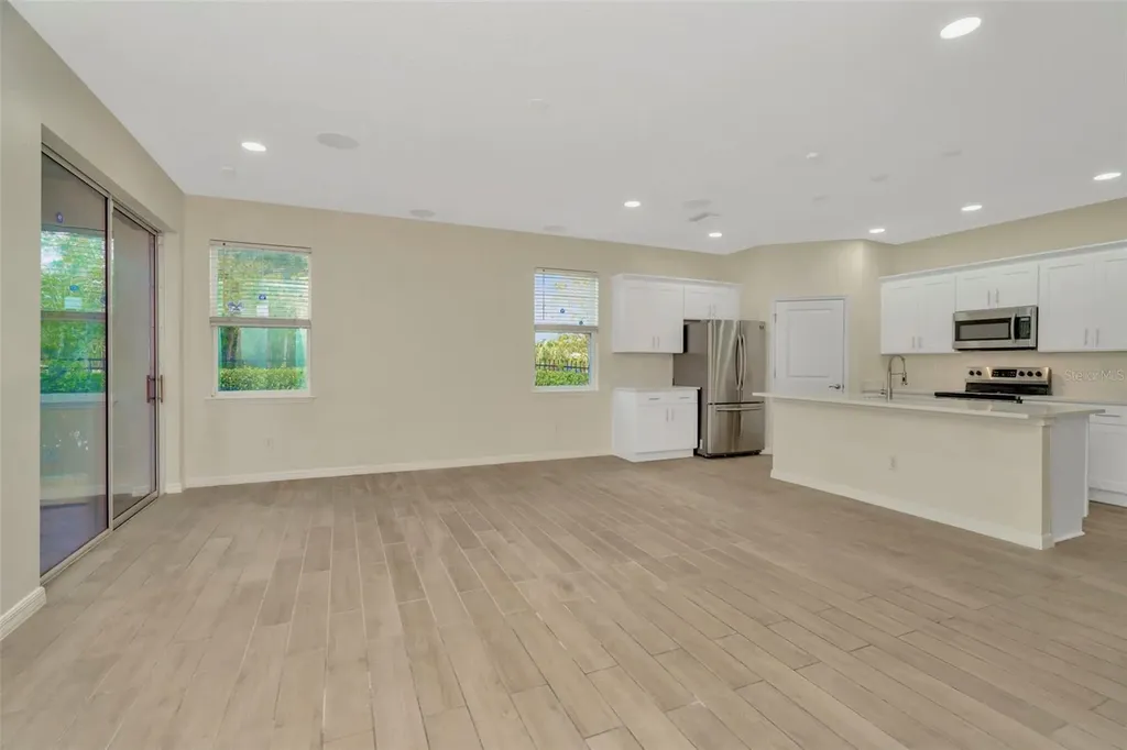 12542 Candleberry Circle Tampa FL 33635