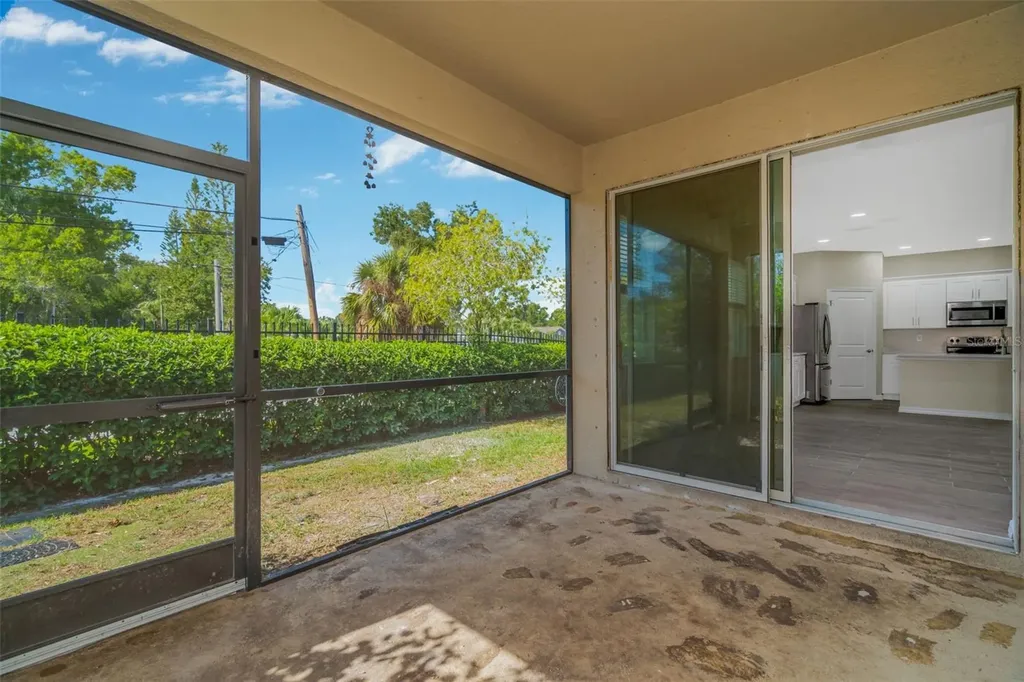 12542 Candleberry Circle Tampa FL 33635