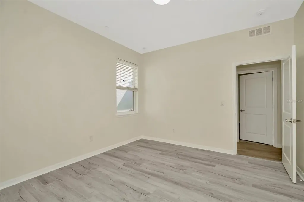 12542 Candleberry Circle Tampa FL 33635