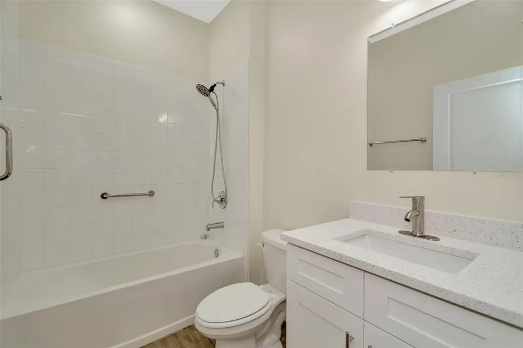 12542 Candleberry Circle Tampa FL 33635