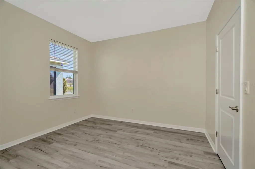 12542 Candleberry Circle Tampa FL 33635
