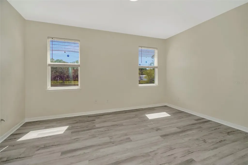 12542 Candleberry Circle Tampa FL 33635