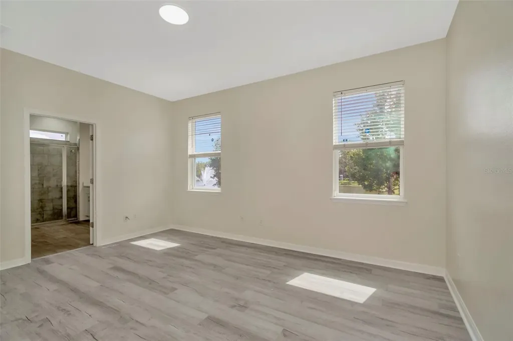 12542 Candleberry Circle Tampa FL 33635
