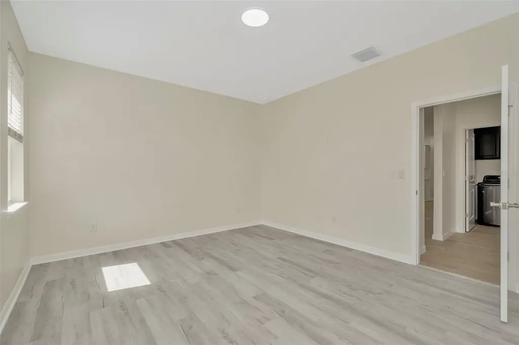 12542 Candleberry Circle Tampa FL 33635