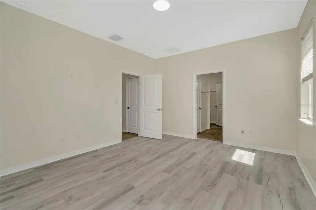 12542 Candleberry Circle Tampa FL 33635