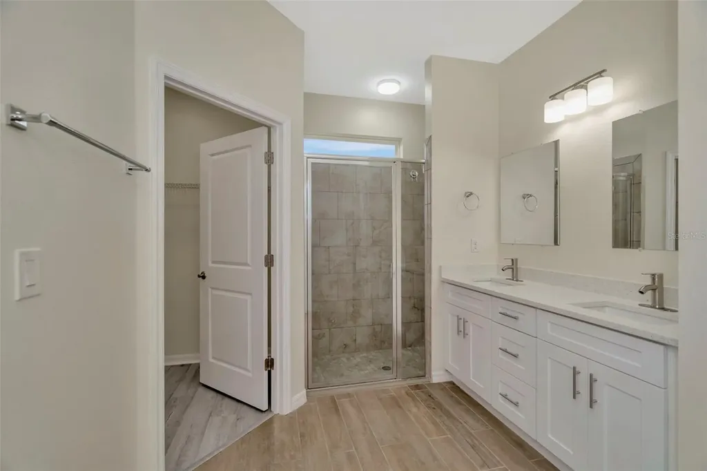 12542 Candleberry Circle Tampa FL 33635