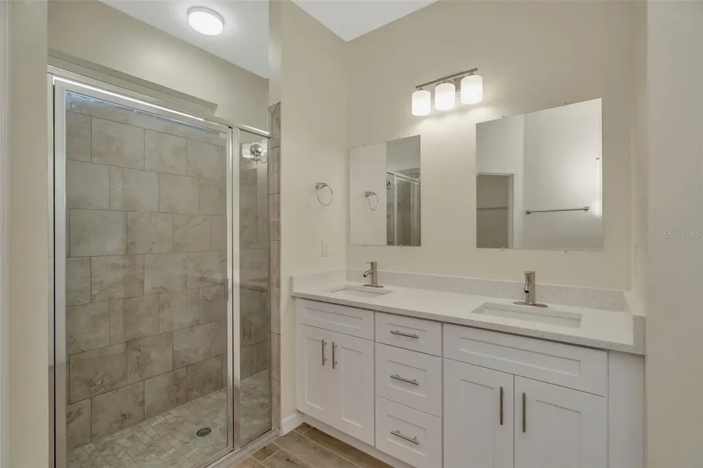 12542 Candleberry Circle Tampa FL 33635