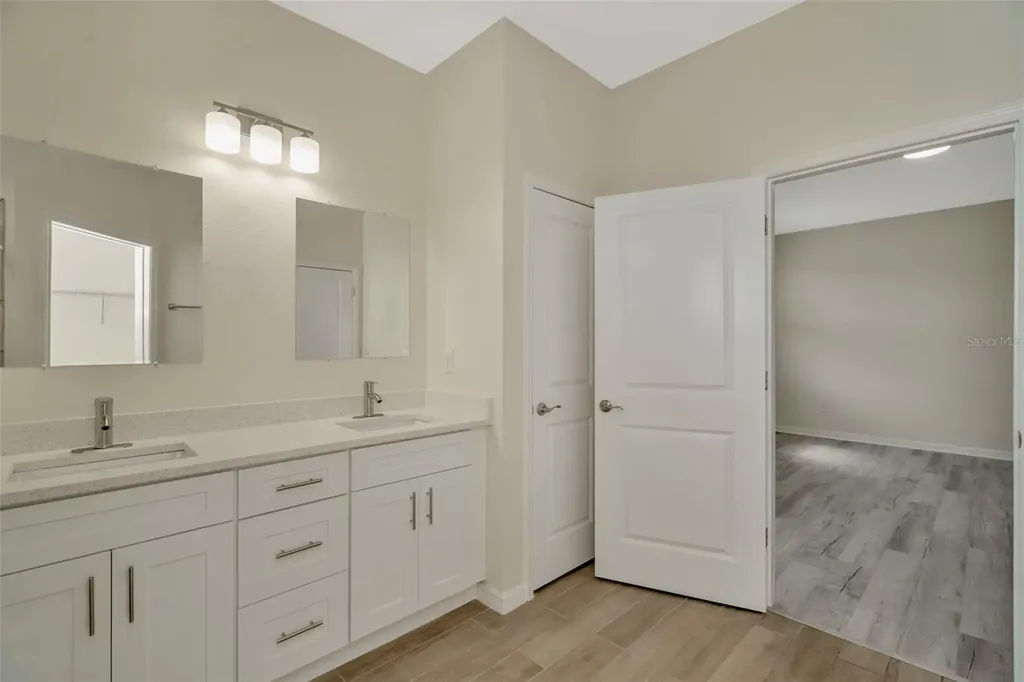 12542 Candleberry Circle Tampa FL 33635
