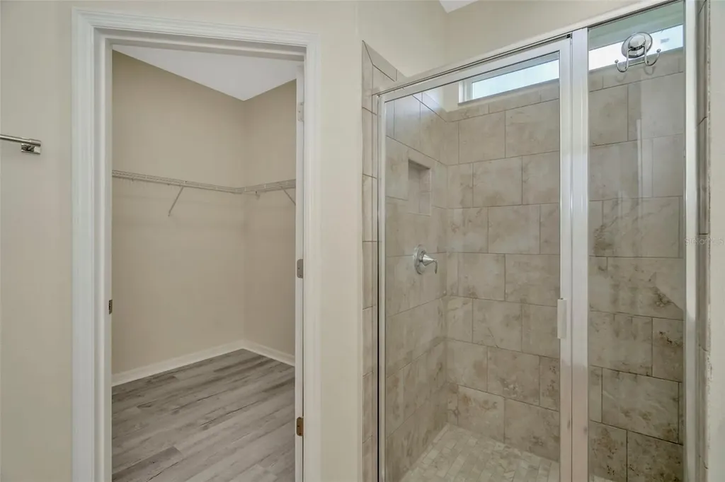12542 Candleberry Circle Tampa FL 33635