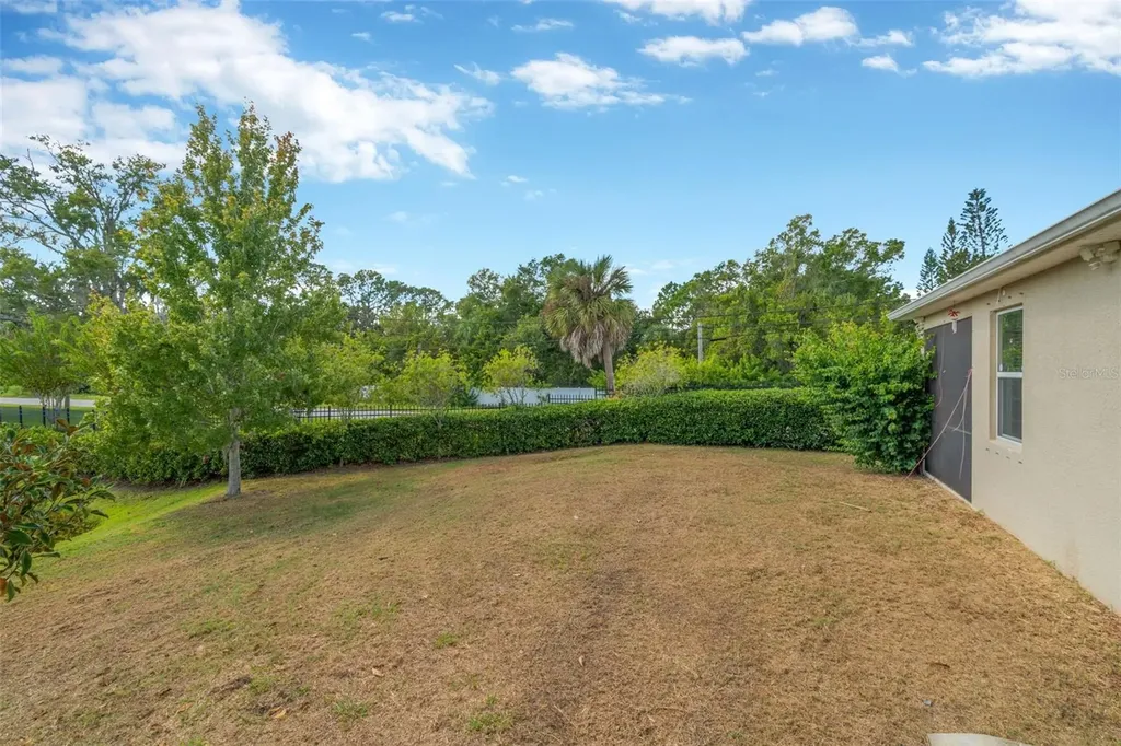 12542 Candleberry Circle Tampa FL 33635
