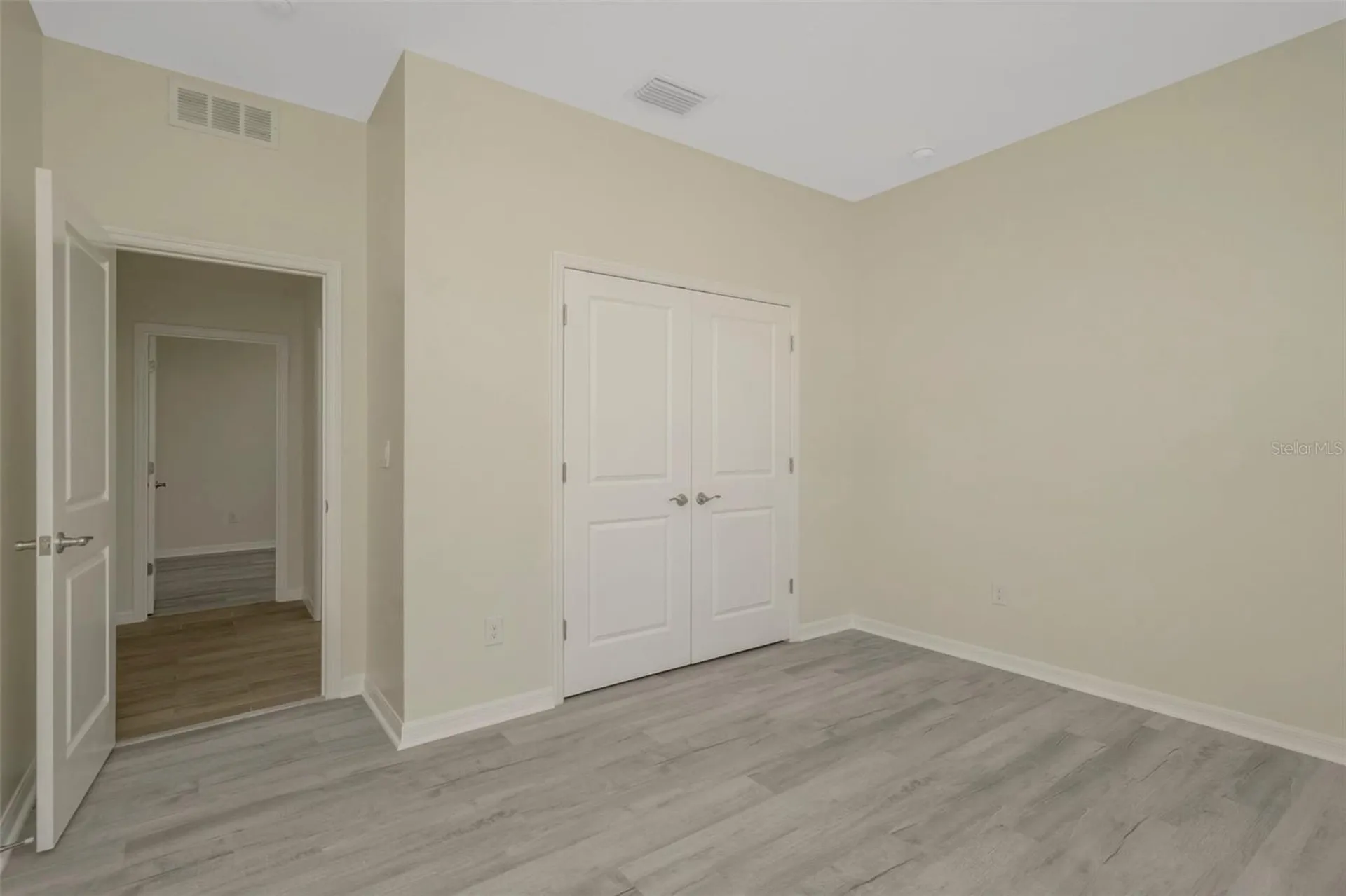 12542 Candleberry Circle Tampa FL 33635