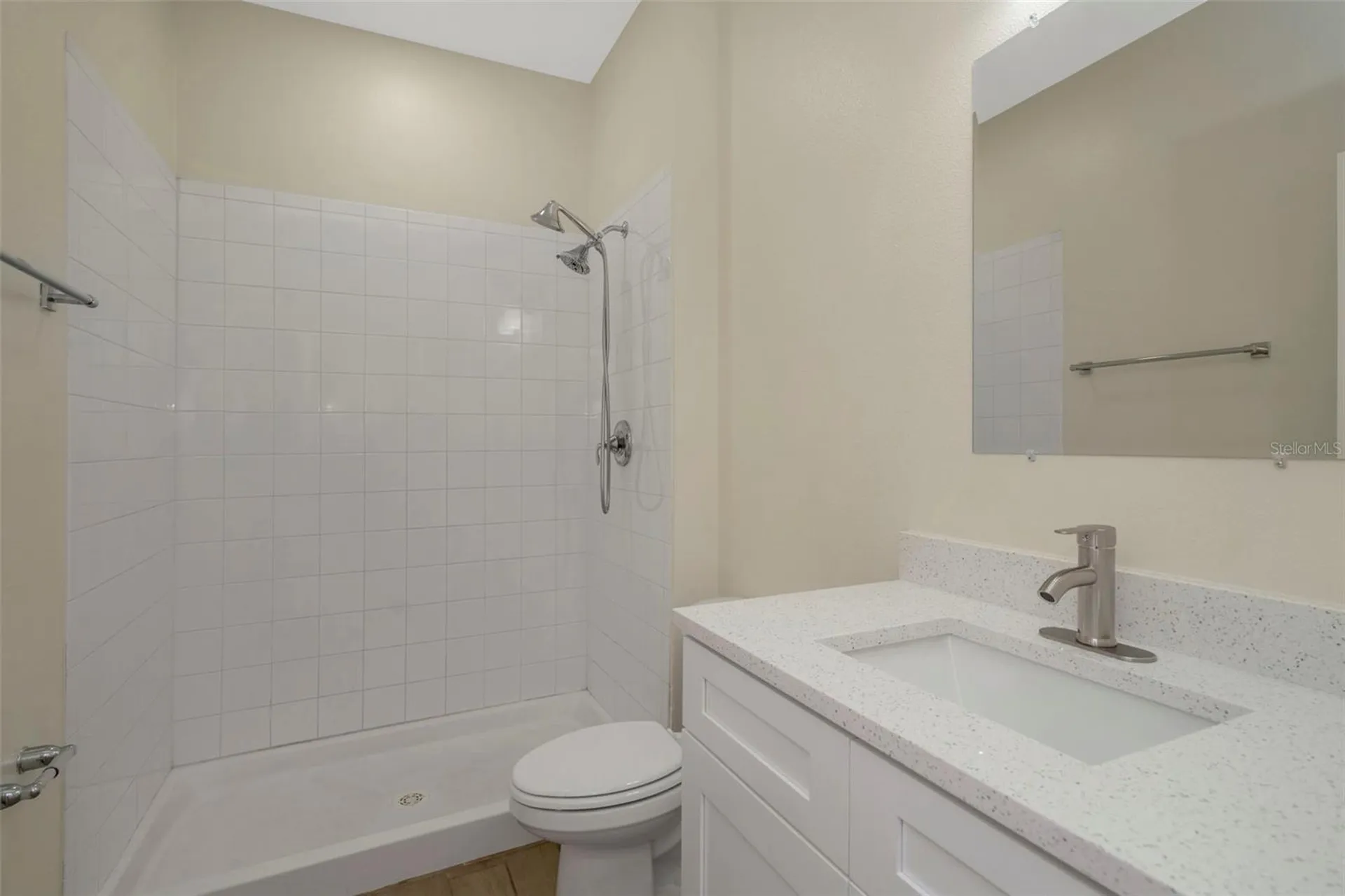 12542 Candleberry Circle Tampa FL 33635