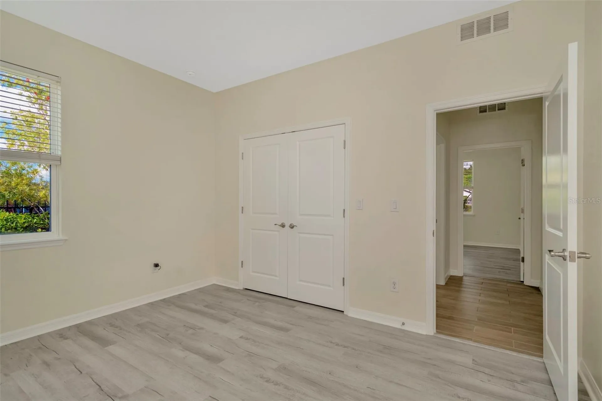 12542 Candleberry Circle Tampa FL 33635