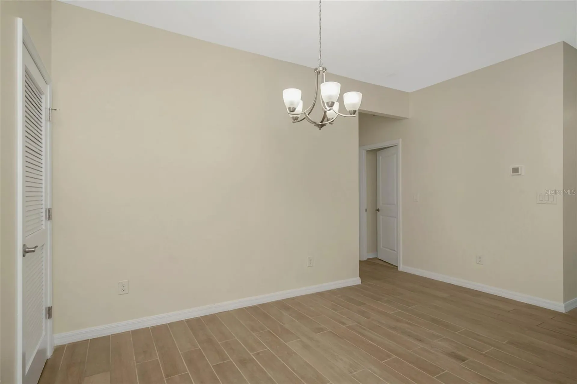 12542 Candleberry Circle Tampa FL 33635