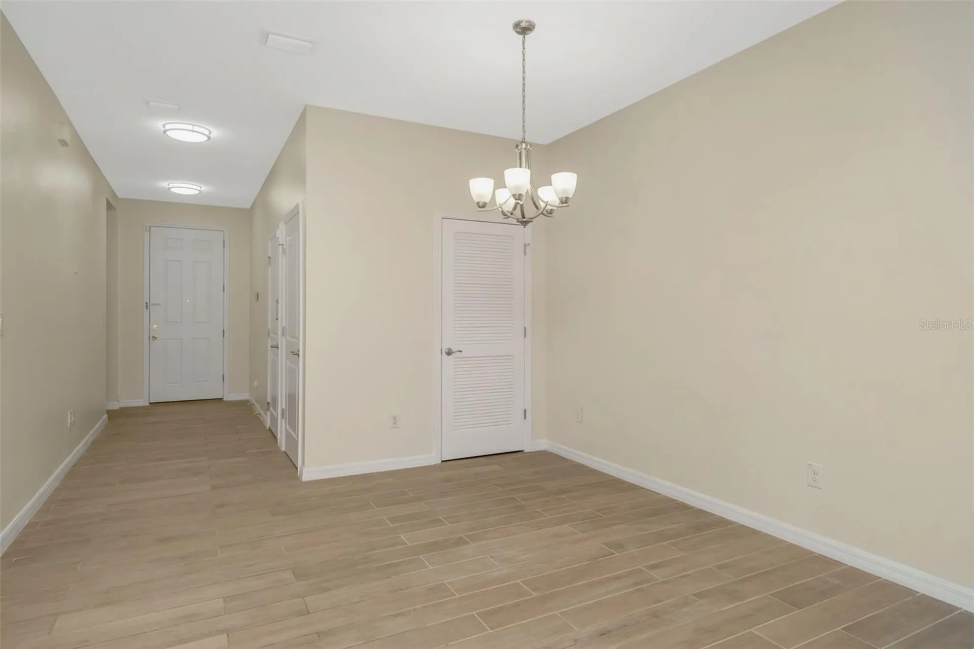 12542 Candleberry Circle Tampa FL 33635