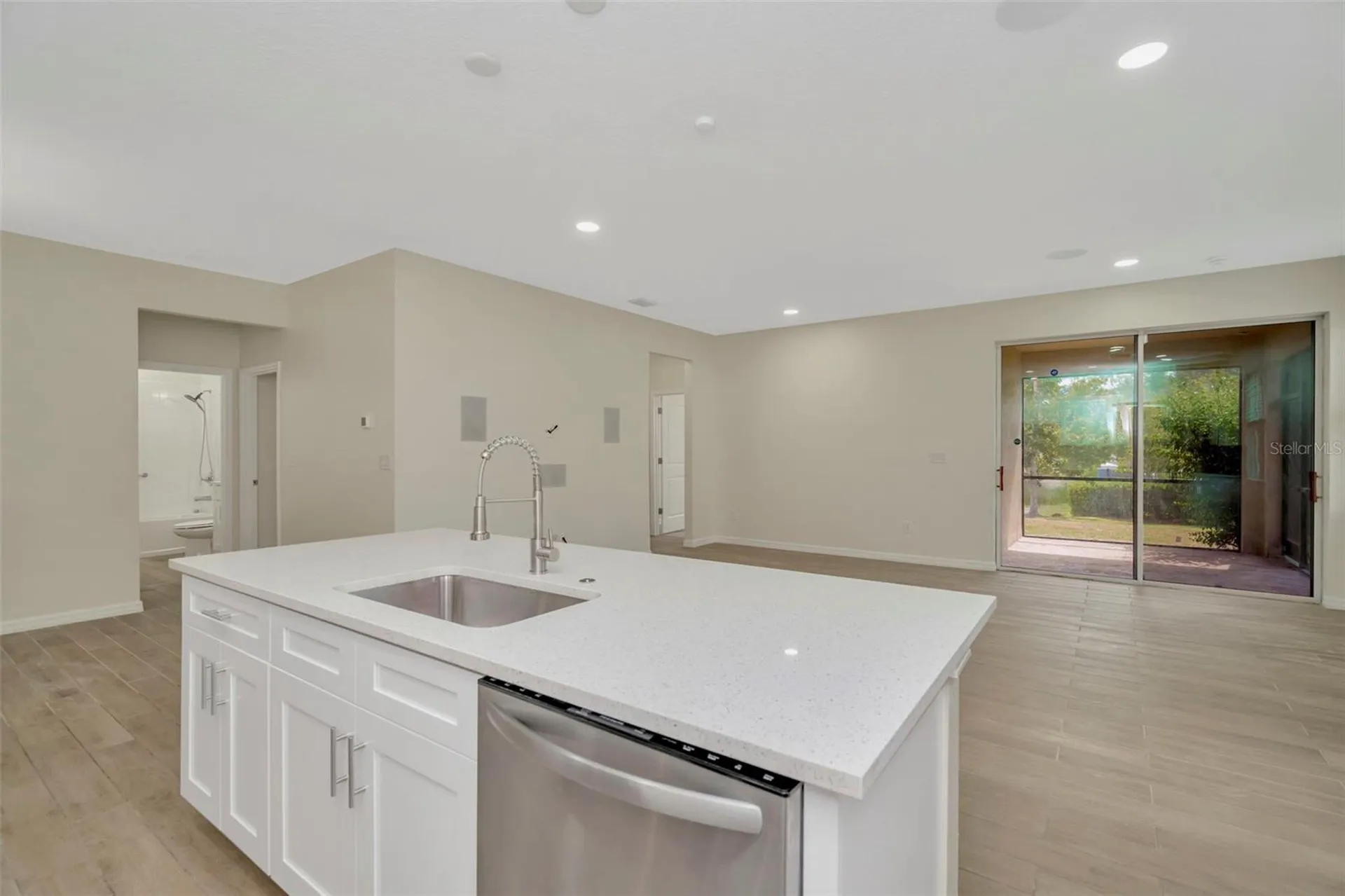 12542 Candleberry Circle Tampa FL 33635