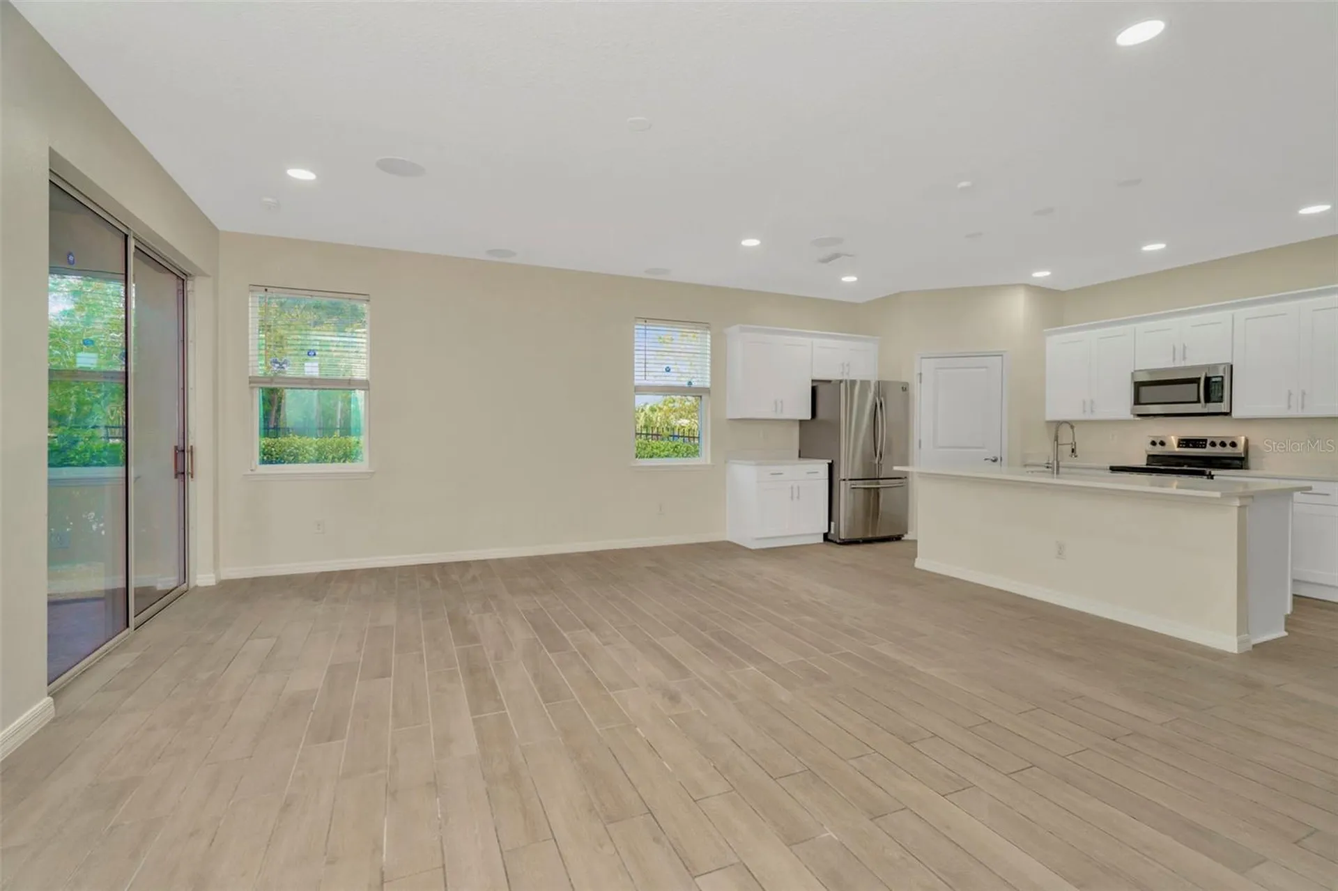12542 Candleberry Circle Tampa FL 33635