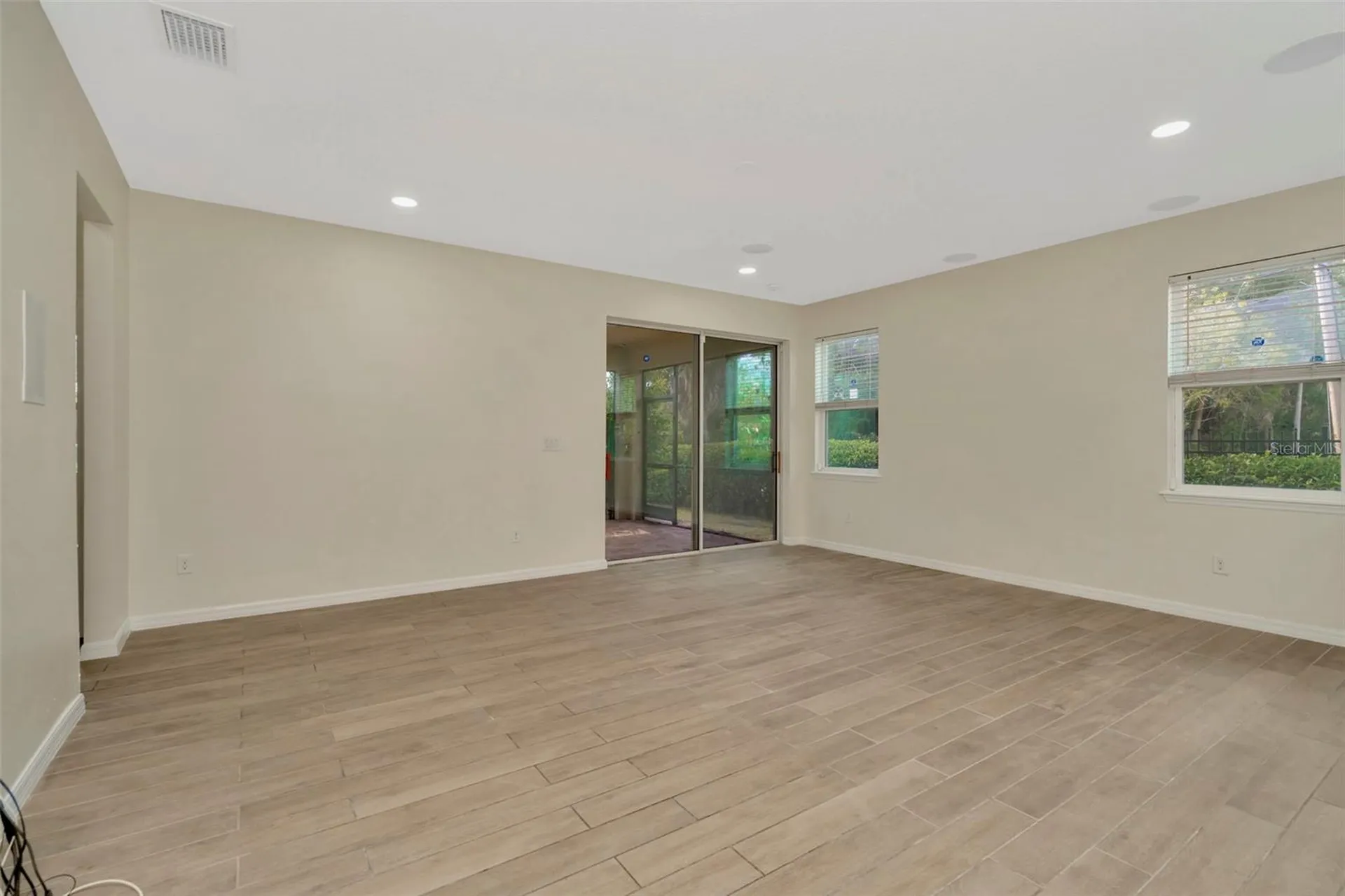 12542 Candleberry Circle Tampa FL 33635