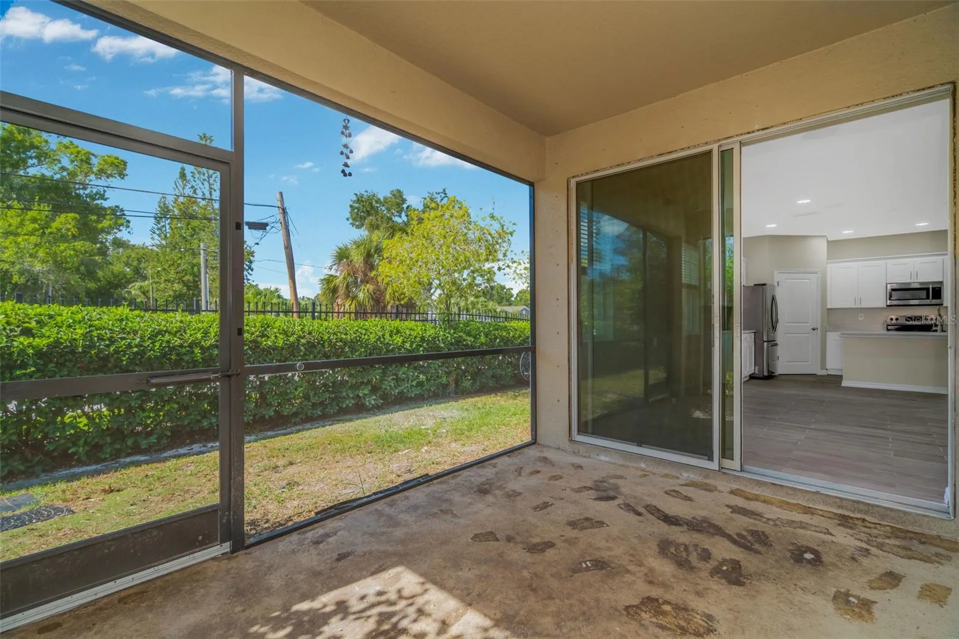 12542 Candleberry Circle Tampa FL 33635