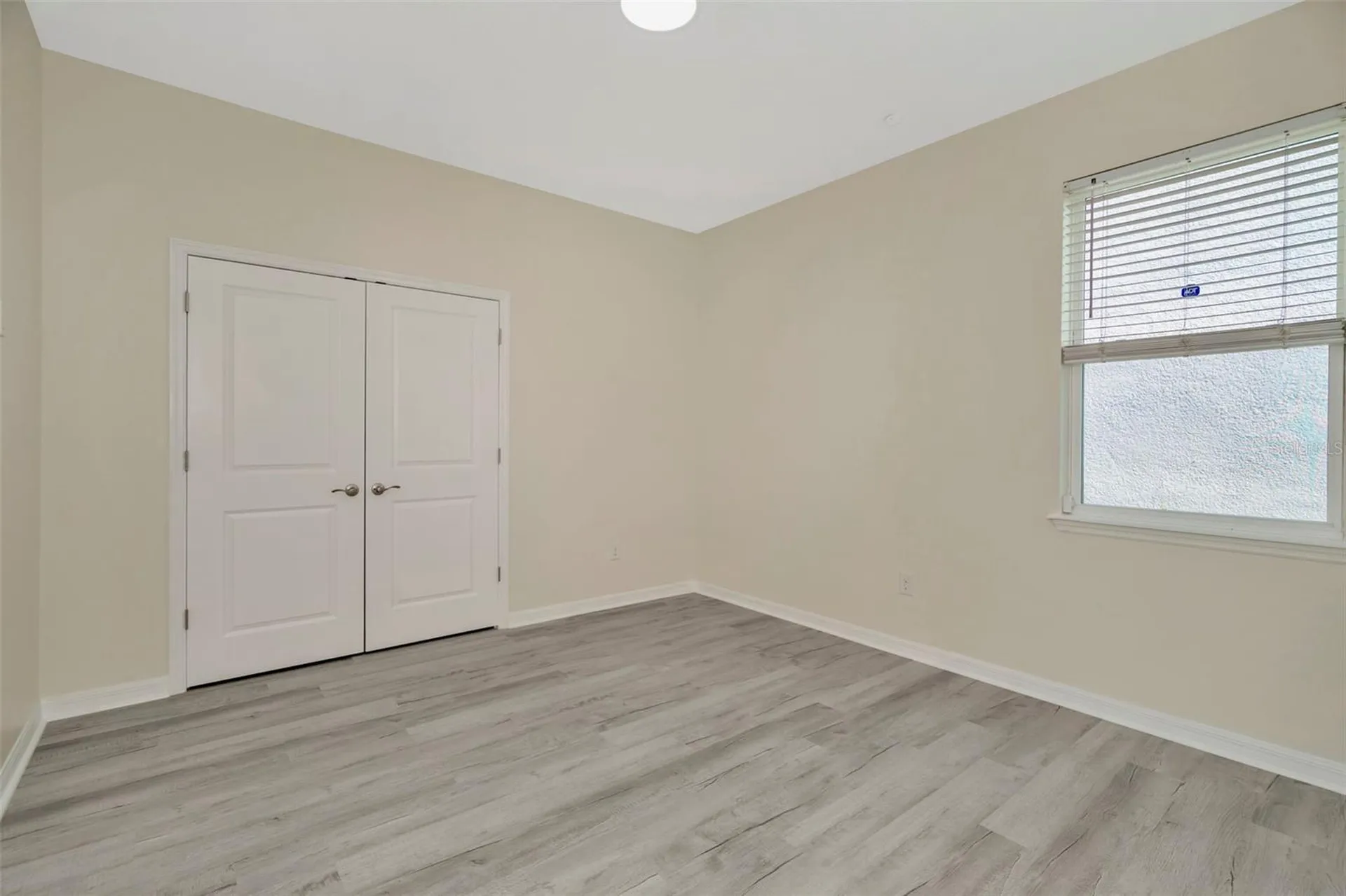 12542 Candleberry Circle Tampa FL 33635