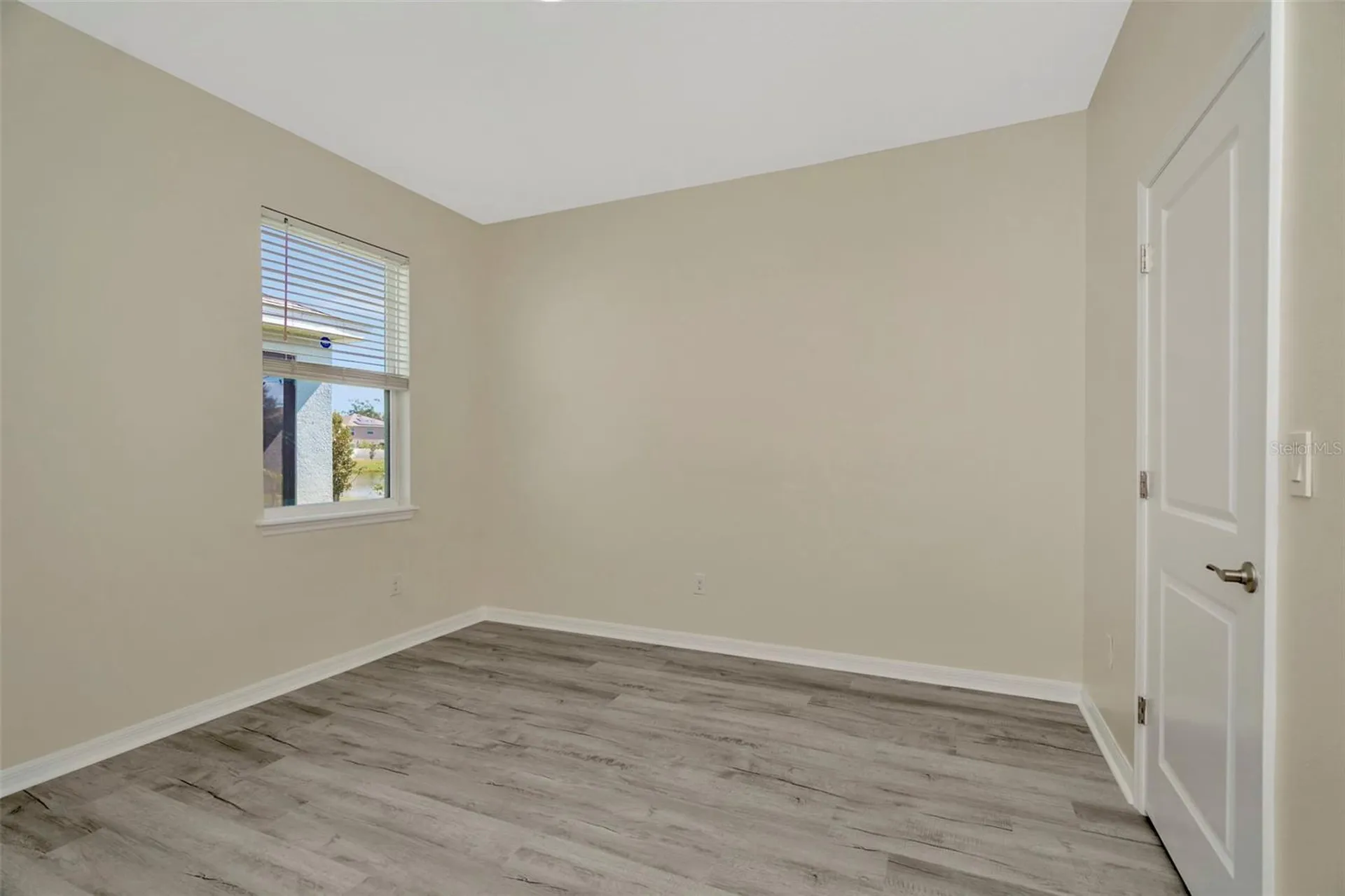 12542 Candleberry Circle Tampa FL 33635
