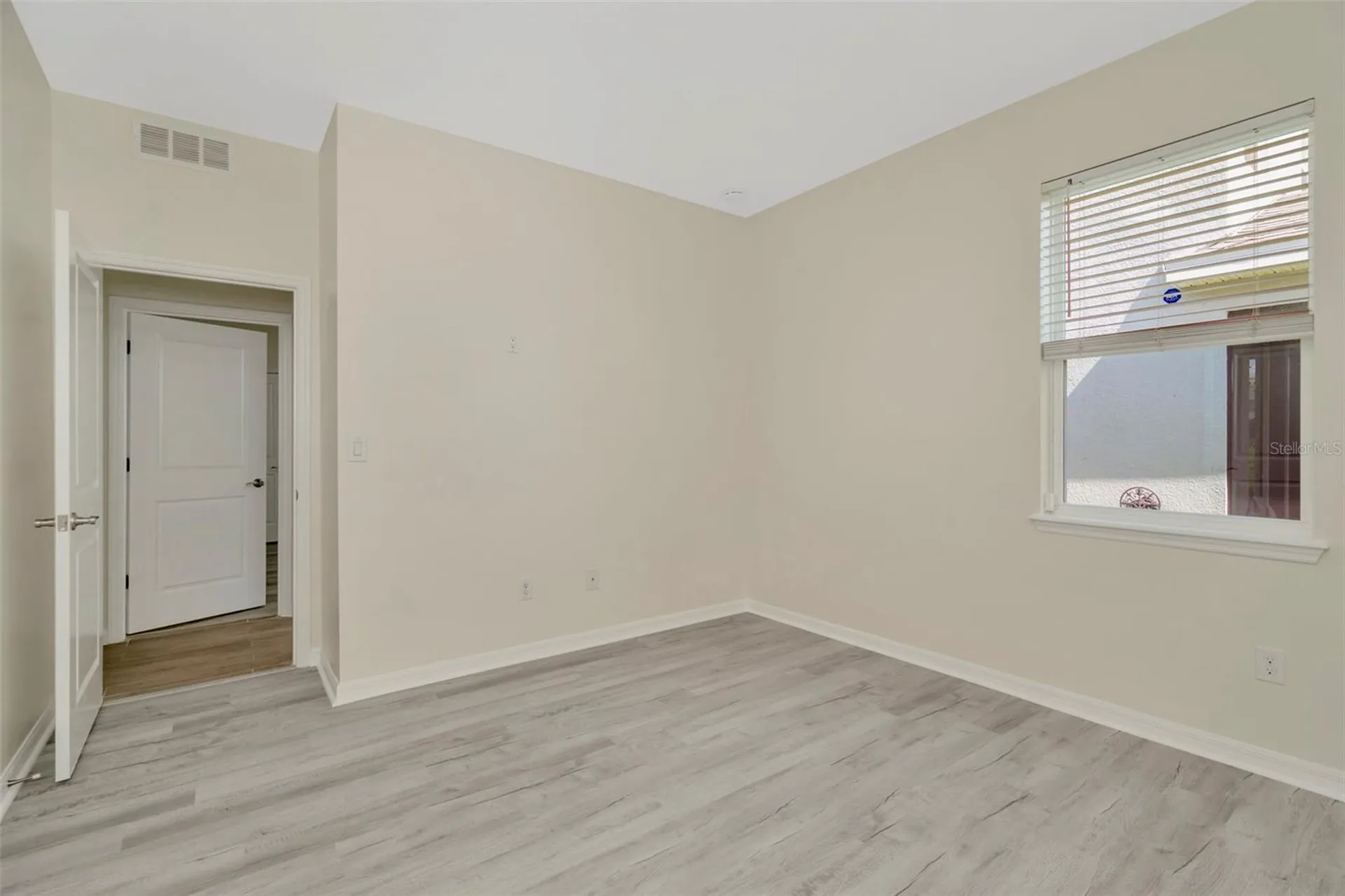 12542 Candleberry Circle Tampa FL 33635