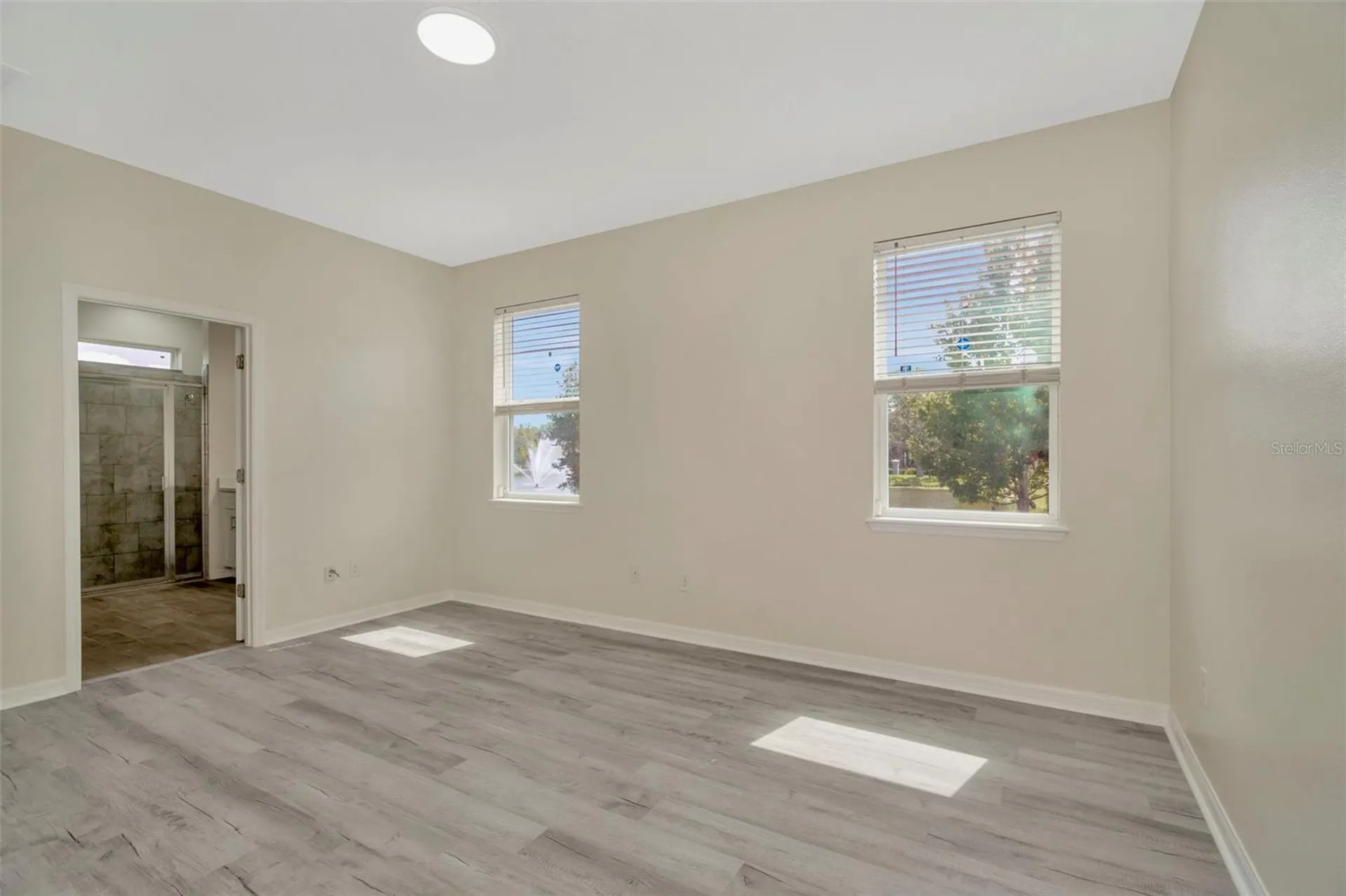 12542 Candleberry Circle Tampa FL 33635