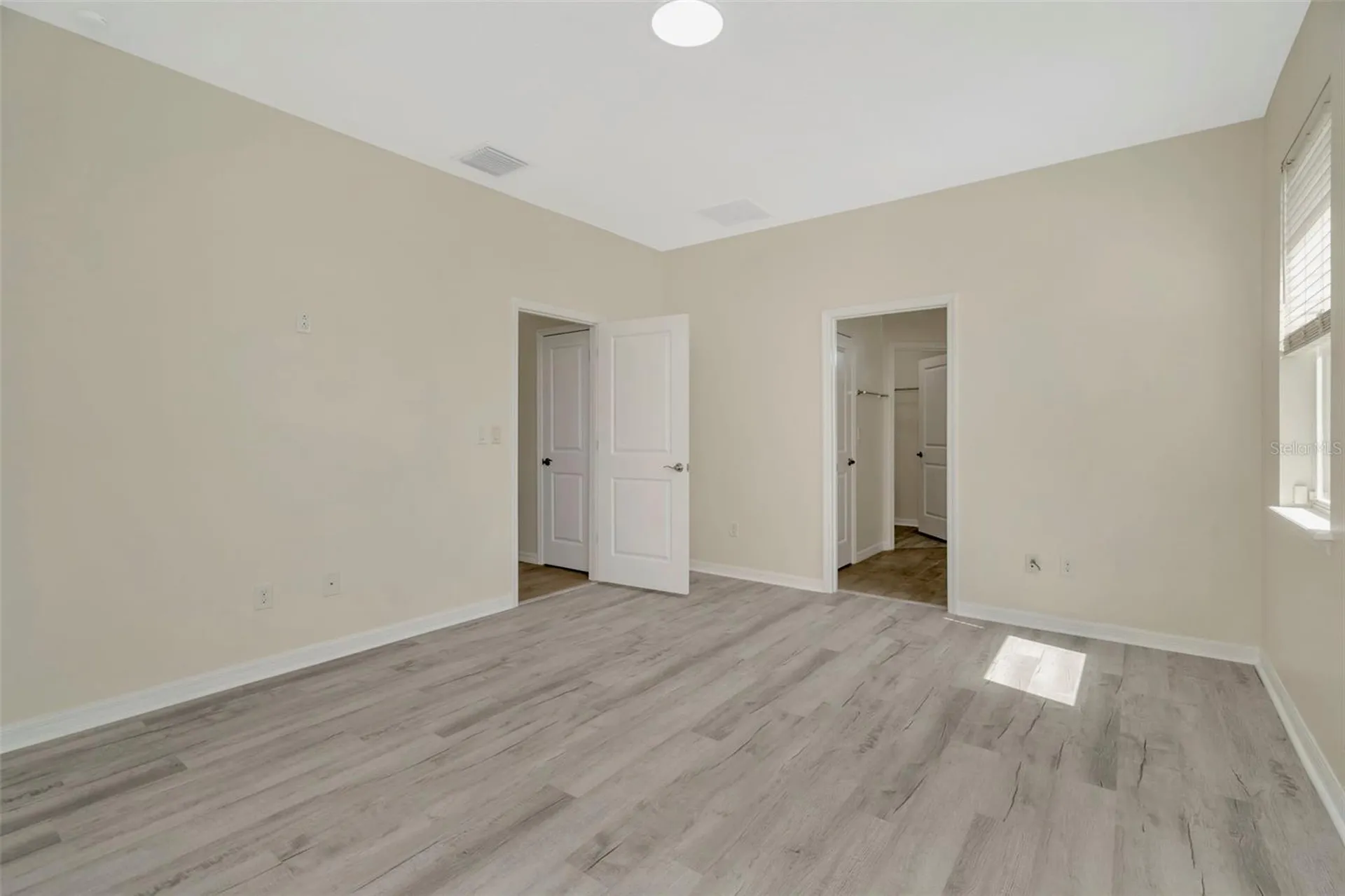 12542 Candleberry Circle Tampa FL 33635