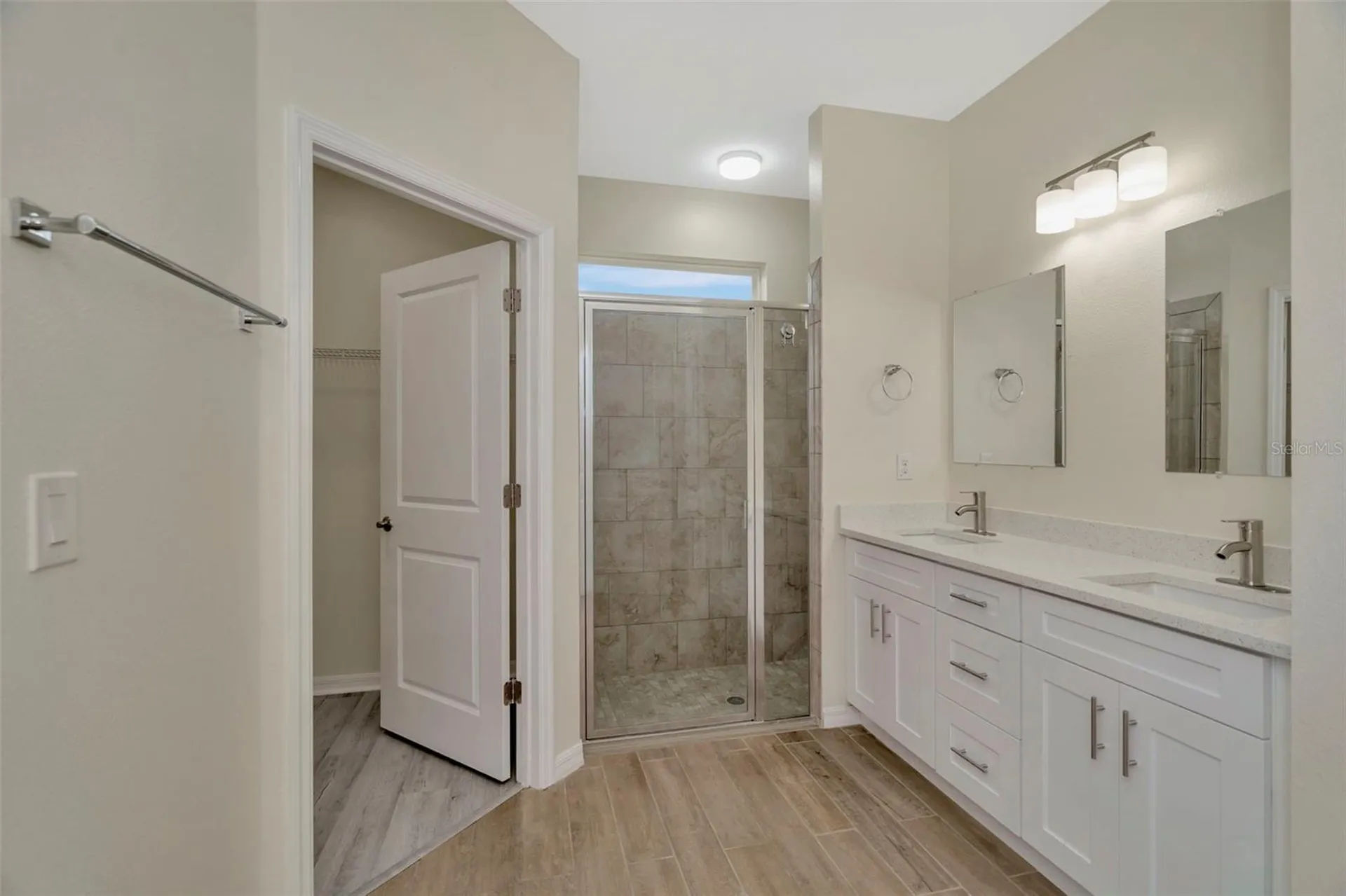 12542 Candleberry Circle Tampa FL 33635