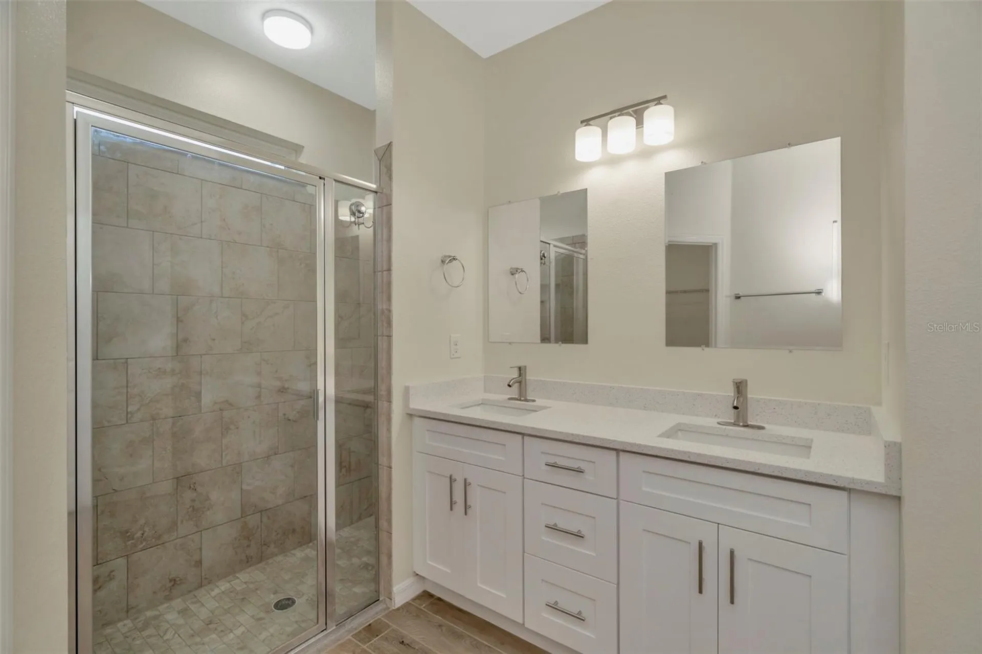12542 Candleberry Circle Tampa FL 33635