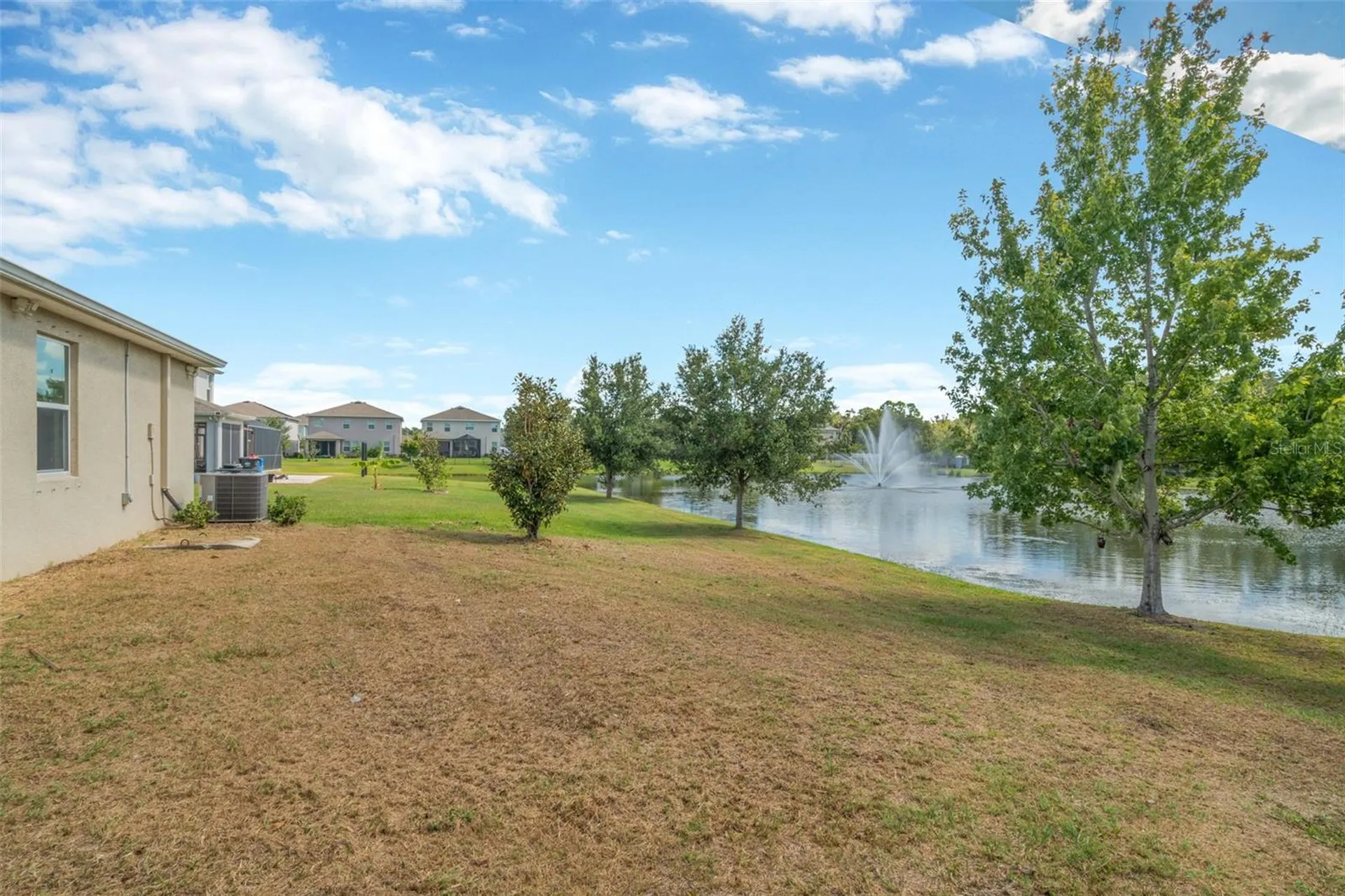 12542 Candleberry Circle Tampa FL 33635