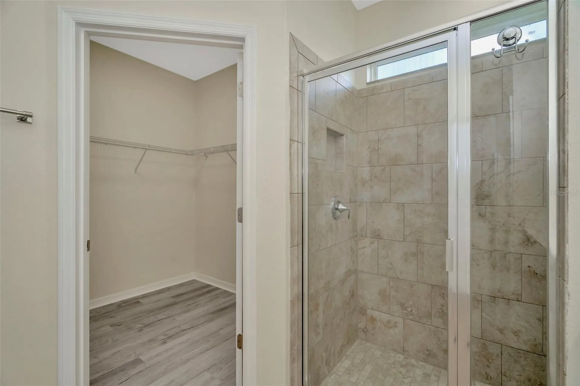 12542 Candleberry Circle Tampa FL 33635