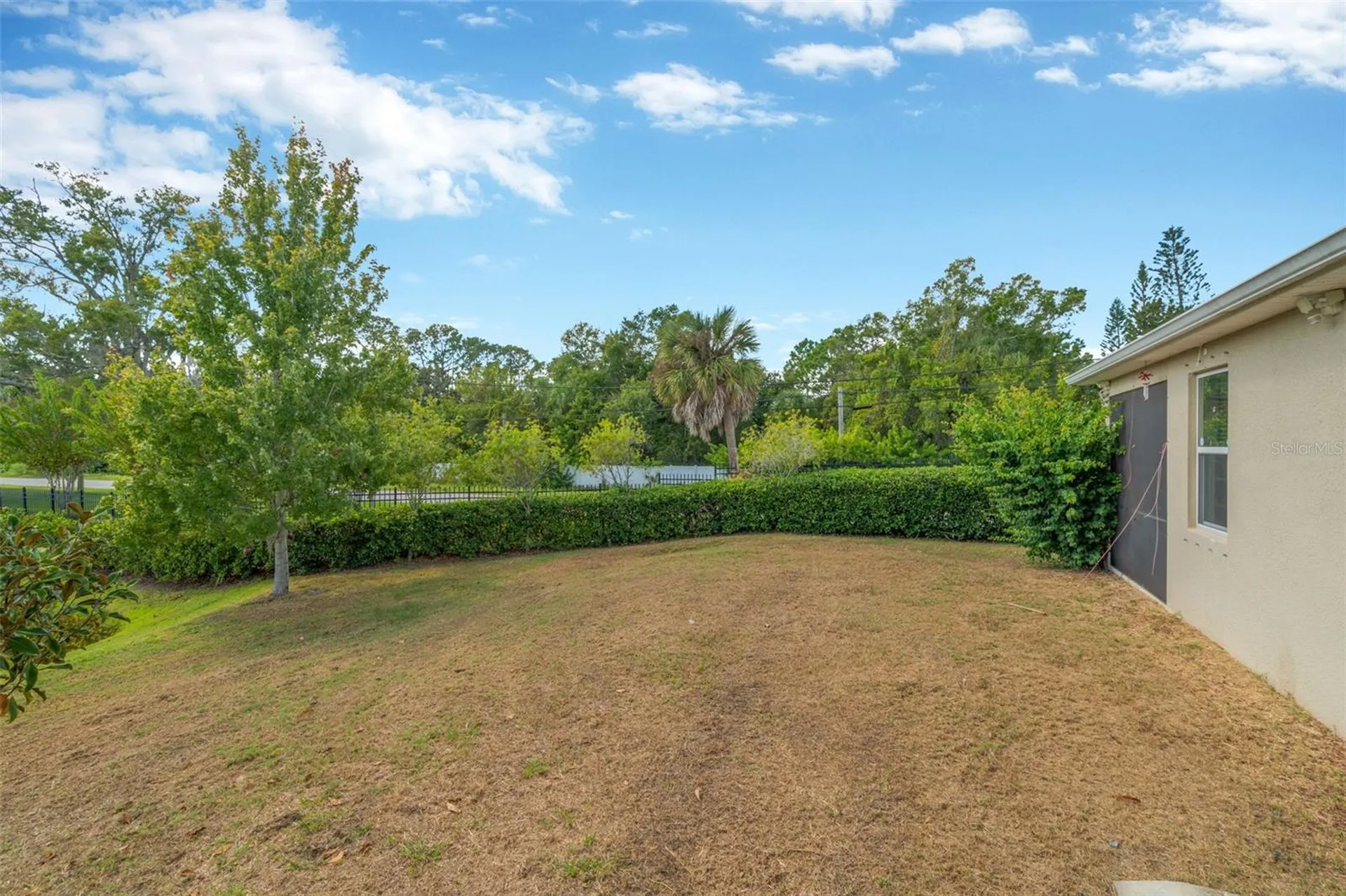12542 Candleberry Circle Tampa FL 33635