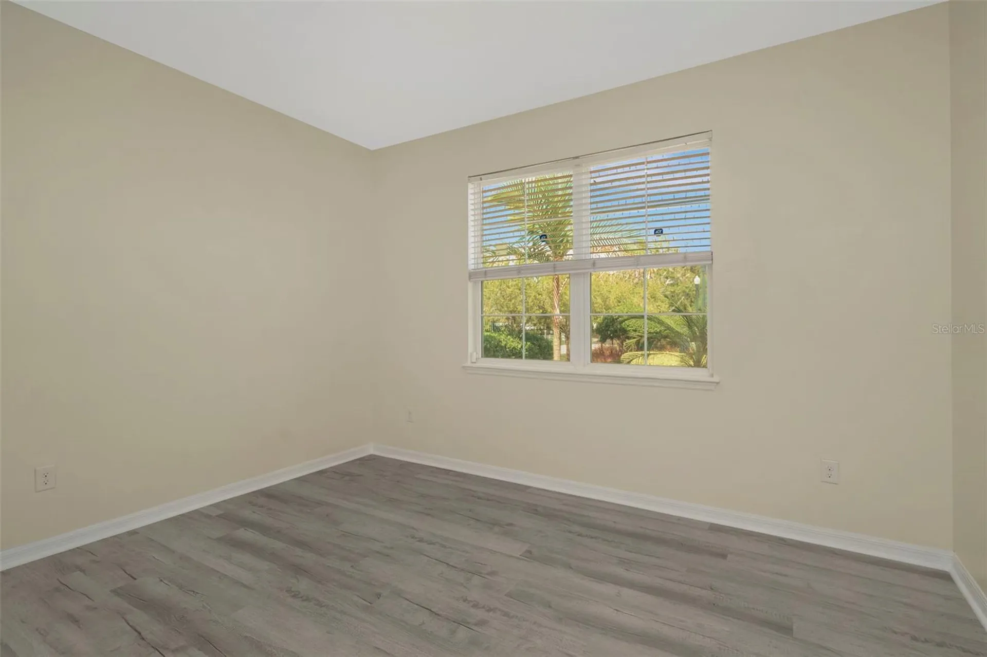 12542 Candleberry Circle Tampa FL 33635
